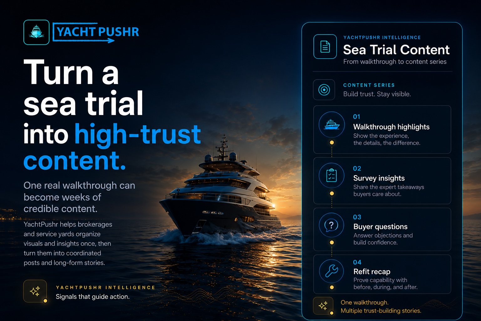 yacht pushr blog image